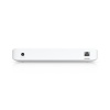 Ubiquiti USW-Ultra, UniFi Switch Ultra