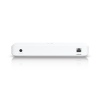 Ubiquiti USW-Ultra, UniFi Switch Ultra