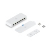 Ubiquiti USW-Ultra, UniFi Switch Ultra