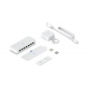 Ubiquiti USW-Ultra-60W, UniFi Switch Ultra 60W