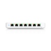 Ubiquiti USW-Ultra-210W, UniFi Switch Ultra 210W