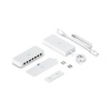 Ubiquiti USW-Ultra-210W, UniFi Switch Ultra 210W