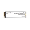 PATRIOT VIPER PV553/1TB/SSD/M.2 NVMe/Stříbrná/Heatsink/5R
