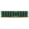 128GB DDR4-3200MHz LRDIMM QR model pro Lenovo