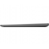 Lenovo Go USB-C Wireless Charging Kit