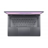 Acer Chromebook/CB515-2HT/i5-1335U/15,6"/FHD/T/8GB/256GB SSD/Iris Xe/Chrome/Gray/2R