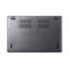 Acer Chromebook/CB515-2HT/i5-1335U/15,6"/FHD/T/8GB/256GB SSD/Iris Xe/Chrome/Gray/2R