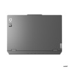 Lenovo LOQ/15AHP9/R5-8645HS/15,6"/QHD/16GB/512GB SSD/RTX 4060/bez OS/Gray/2R