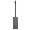 Lenovo USB-C to 4 Port USB-A Hub