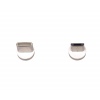 PremiumCord Magnetický micro USB a USB-C