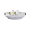 Mikrotik RB912UAG-5HPnD-OUT 600MHz, 64MB RAM, L4