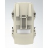 MIKROTIK RB922UAGS-5HPacD-NM 5GHz 802.11ac MIMO2x2