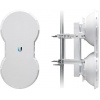 Ubiquiti AirFiber AF-5U, 1Gbps+ Backhaul, 5.7-6.2GHz (cena za kus)