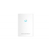 Grandstream GWN7630LR AP, 802,11ac Wave2, 4x4:4 MU-MIMO, 16 SSDI, 200+ klientů, 2.33Gbps, IP66, 300m