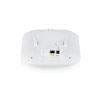 ZYXEL NWA110AX, Single Pack 802.11ax AP
