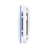 Ubiquiti UBB-XG - Building-to-Building Bridge XG