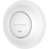 Grandstream GWN7662 přístupový bod Wi-Fi 6 AX5400