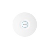 Tenda i29 WiFi6 AX3000 Long Range AP 2976 Mb/s, 2x GLAN, 11x SSID, VLAN, aktivní PoE, stěna/strop