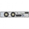 APC Easy UPS On-Line SRV RM 6000 VA with Rail Kit