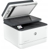 HP LaserJet Pro/MFP 3102fdn/MF/Laser/A4/LAN/USB