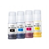 Canon imagePROGRAF/TC-20/Plotr/Ink/Role/LAN/WiFi/USB