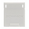 Keystone modul RJ45 stíněný, 10 Gb, třída Ea, 4PPoE