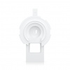 Ubiquiti UACC-Lite-AP-AM - držák na zeď pro U6-Lite, UAP-nanoHD a UAP-AC-Lite