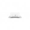 Ubiquiti UACC-Lite-AP-AM - držák na zeď pro U6-Lite, UAP-nanoHD a UAP-AC-Lite