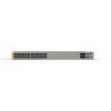 Allied Telesis switch AT-x930-28GPX