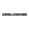 NETGEAR M4300-24X24F MANAGED SWITCH