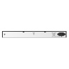 D-Link DGS-1026MP 24x10/100/1000 Desktop Switch