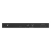 D-Link DGS-3630-28SC/SI