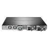 D-Link DXS-3400-24TC 20x10GBASE-T 4xSFP+ switch