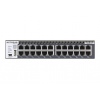 NETGEAR M4300-24X MANAGED SWITCH