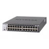 NETGEAR M4300-24X MANAGED SWITCH