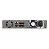 NETGEAR M4300-24X MANAGED SWITCH