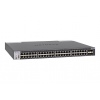 NETGEAR M4300-48X MANAGED SWITCH