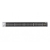 NETGEAR M4300-48X MANAGED SWITCH
