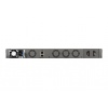 NETGEAR M4300-48X MANAGED SWITCH