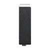 D-Link DIS-100G-5SW Industrial Gigabit Unmanaged Switch with SFP slot