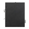 D-Link DIS-100G-5SW Industrial Gigabit Unmanaged Switch with SFP slot