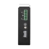 D-Link DIS-100G-5SW Industrial Gigabit Unmanaged Switch with SFP slot