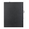 D-Link DIS-100G-5PSW Industrial Gigabit Unmanaged PoE Switch with SFP slot