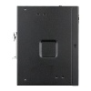 D-Link DIS-100G-5PSW Industrial Gigabit Unmanaged PoE Switch with SFP slot