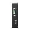 D-Link DIS-100G-5PSW Industrial Gigabit Unmanaged PoE Switch with SFP slot