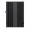 D-Link DIS-300G-12SW Industrial Gigabit Managed Switch with SFP slots