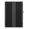 D-Link DIS-300G-12SW Industrial Gigabit Managed Switch with SFP slots