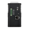 D-Link DIS-300G-12SW Industrial Gigabit Managed Switch with SFP slots