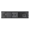 D-Link DIS-200G-12PS Industrial L2 smart manage POE switch