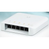 Ubiquiti USW-FLEX - UniFi Switch Flex